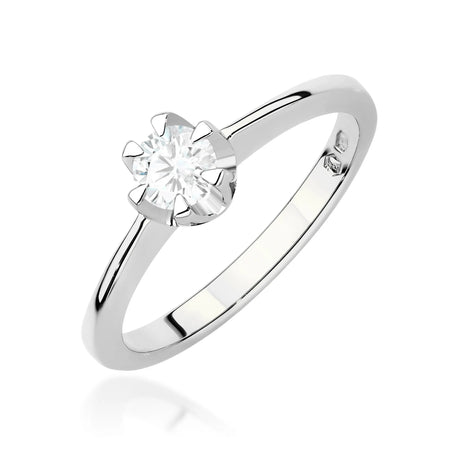 gold-ring-with-0-40ct-lab-diamond-w0220-ldw-09