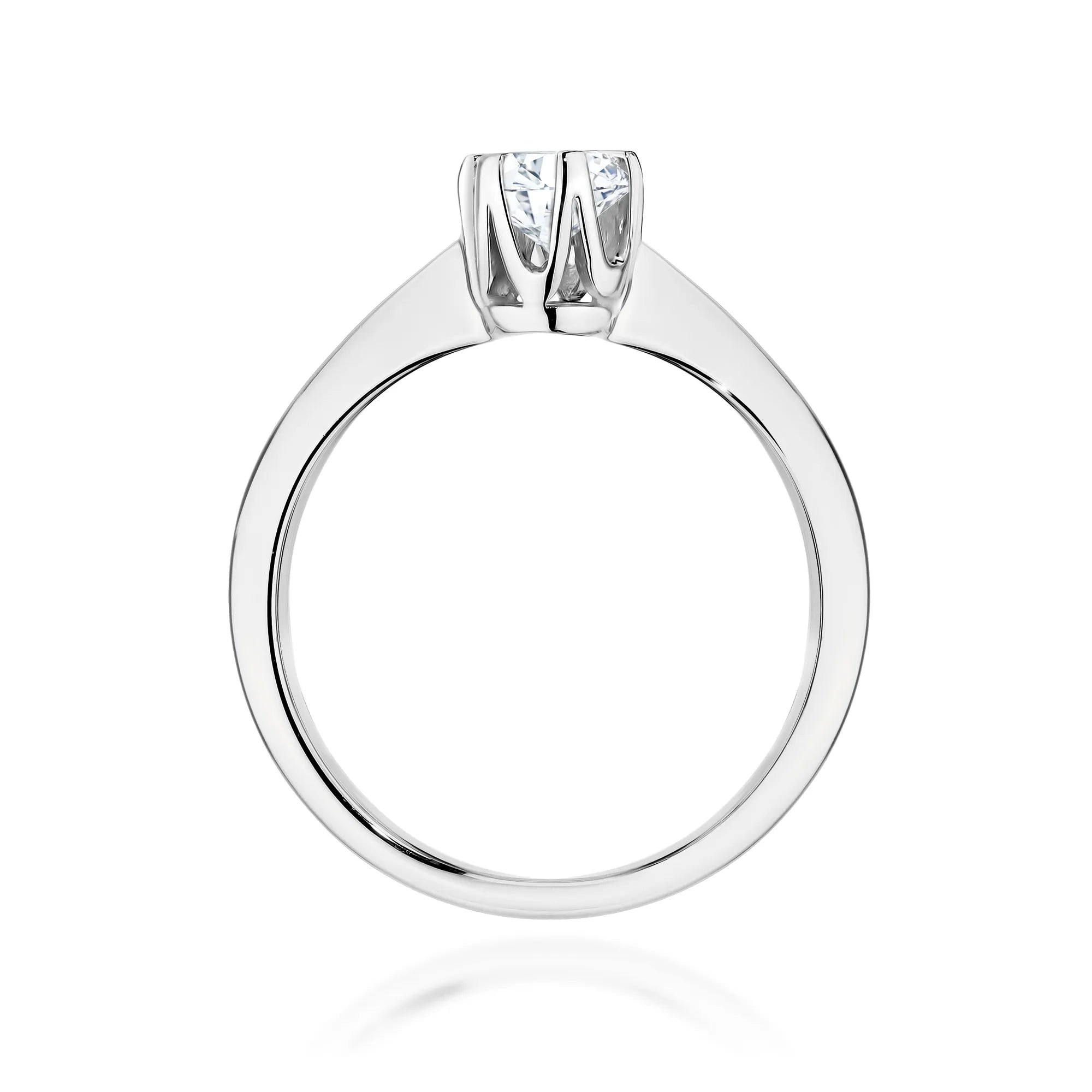 gold-ring-with-0-40ct-lab-diamond-w0220-ldw-09