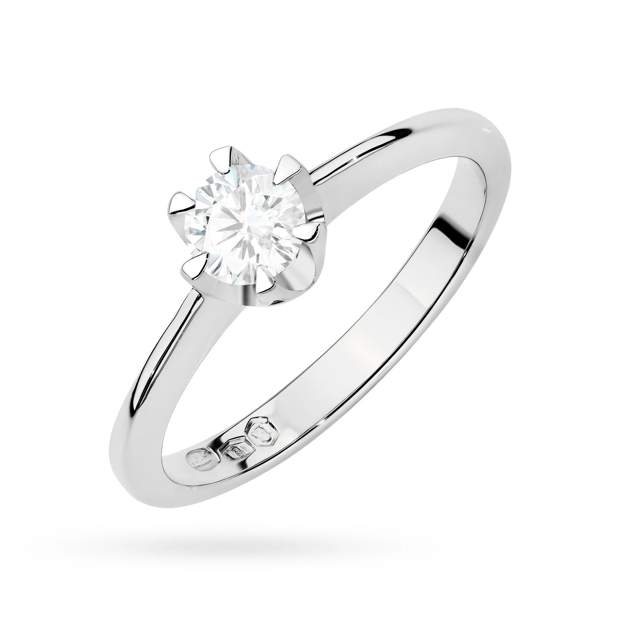 gold-ring-with-0-50ct-lab-diamond-w0220-ldw-10