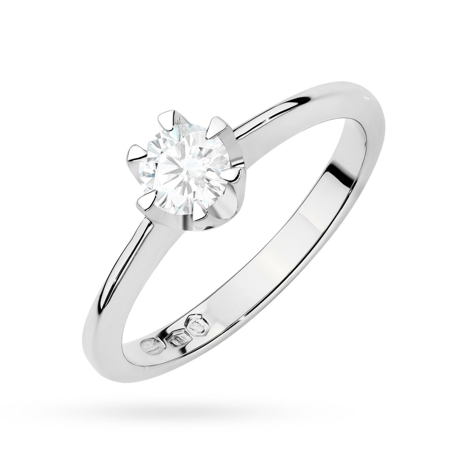 goldring-mit-0-50ct-labor-diamant-w0220-ldw-10