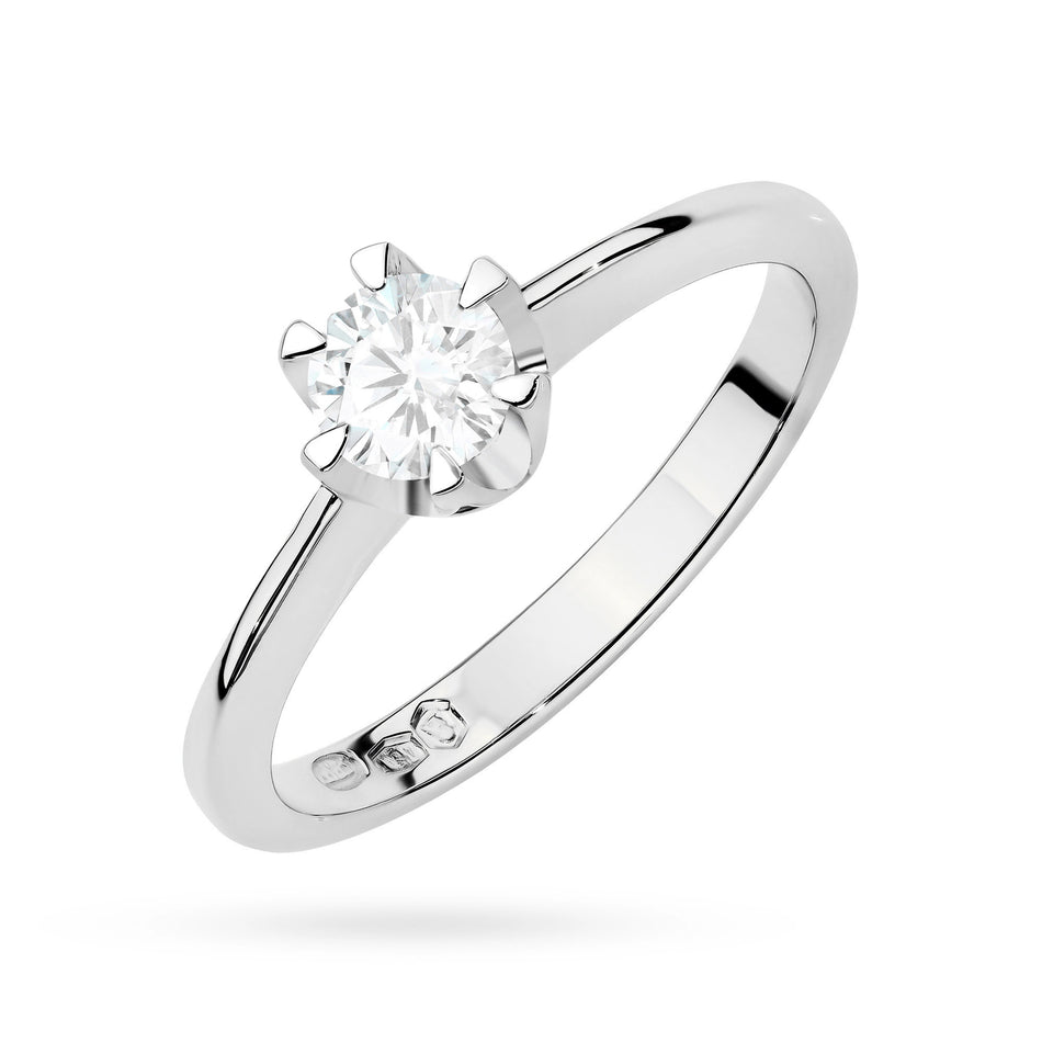 zlatý-prsteň-s-0,70ct-laboratórnym-diamantom-w0220-ldw-11