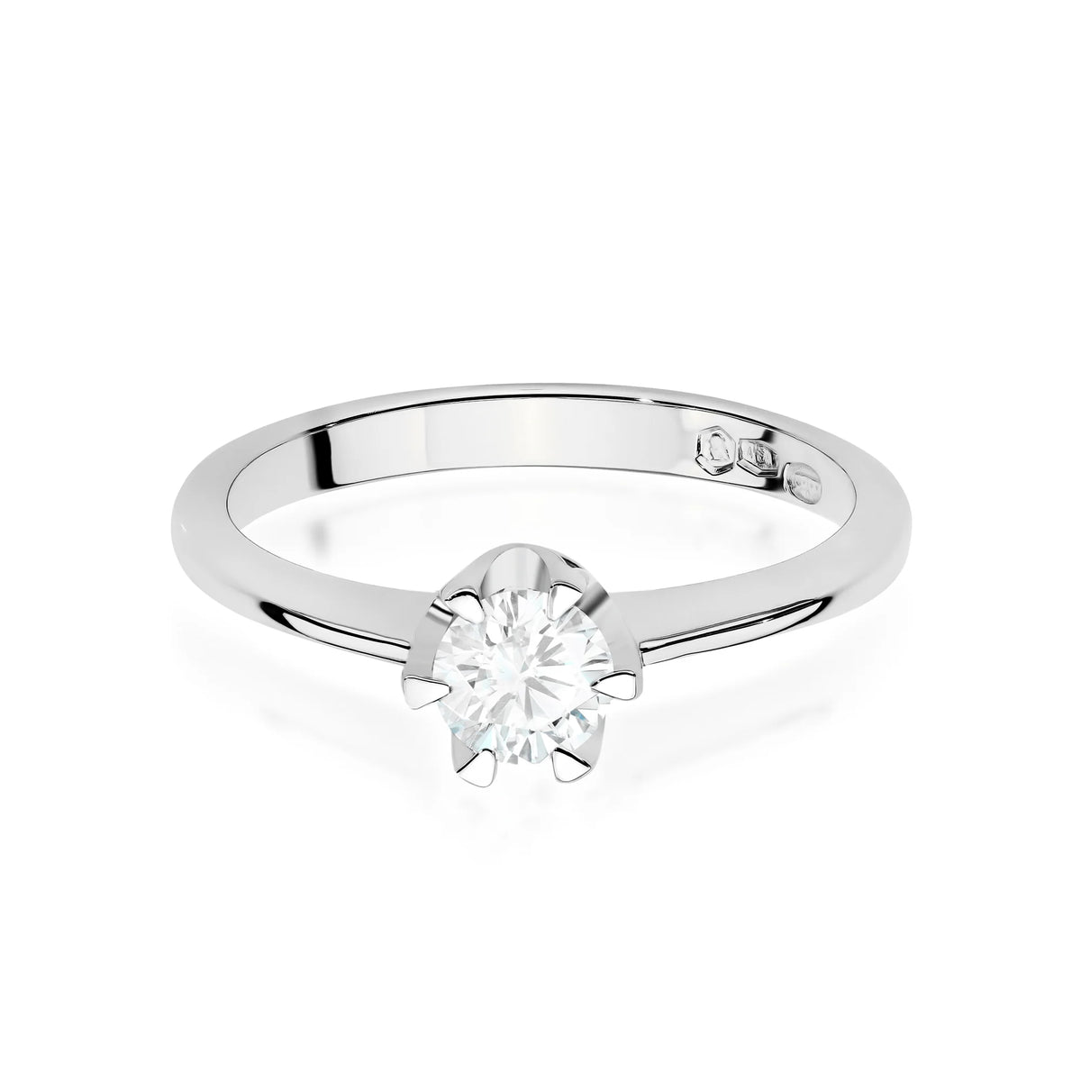 gold-ring-with-0-70ct-diamond-w0220-diw-11
