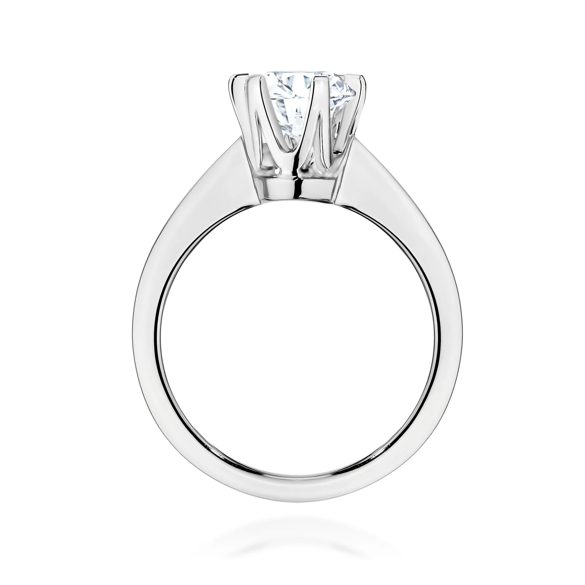 gold-ring-with-1-00ct-lab-diamond-w0220-ldw-12
