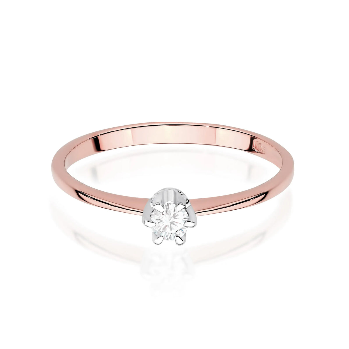 gold-ring-with-0-12ct-diamond-w0220-diw-01