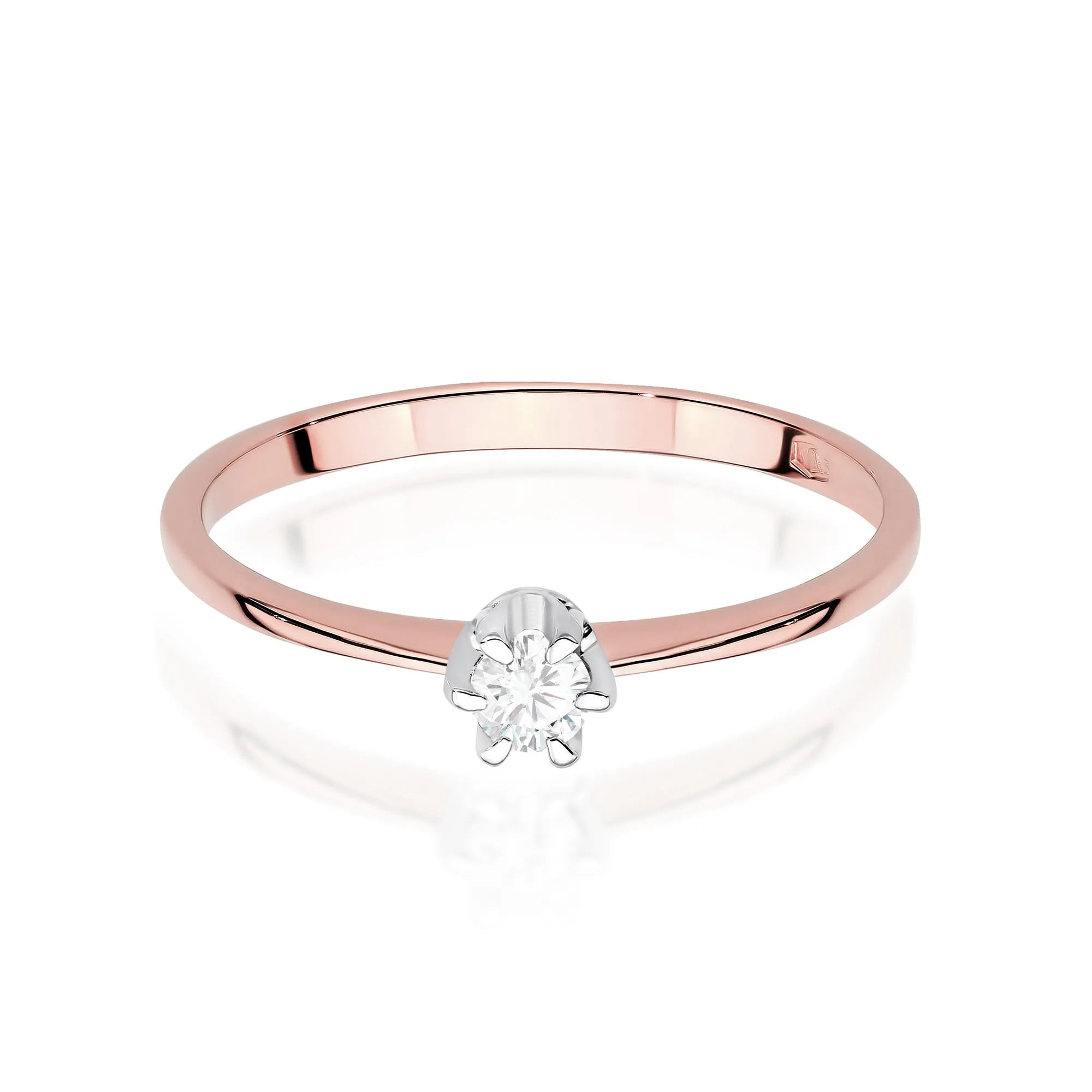 gold-ring-with-0-15ct-diamond-w0220-diw-03