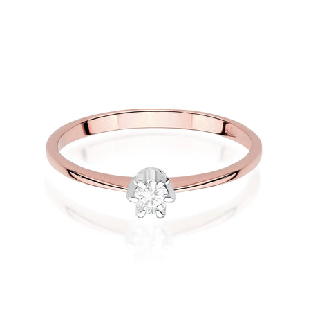 gold-ring-with-0-15ct-diamond-w0220-diw-03