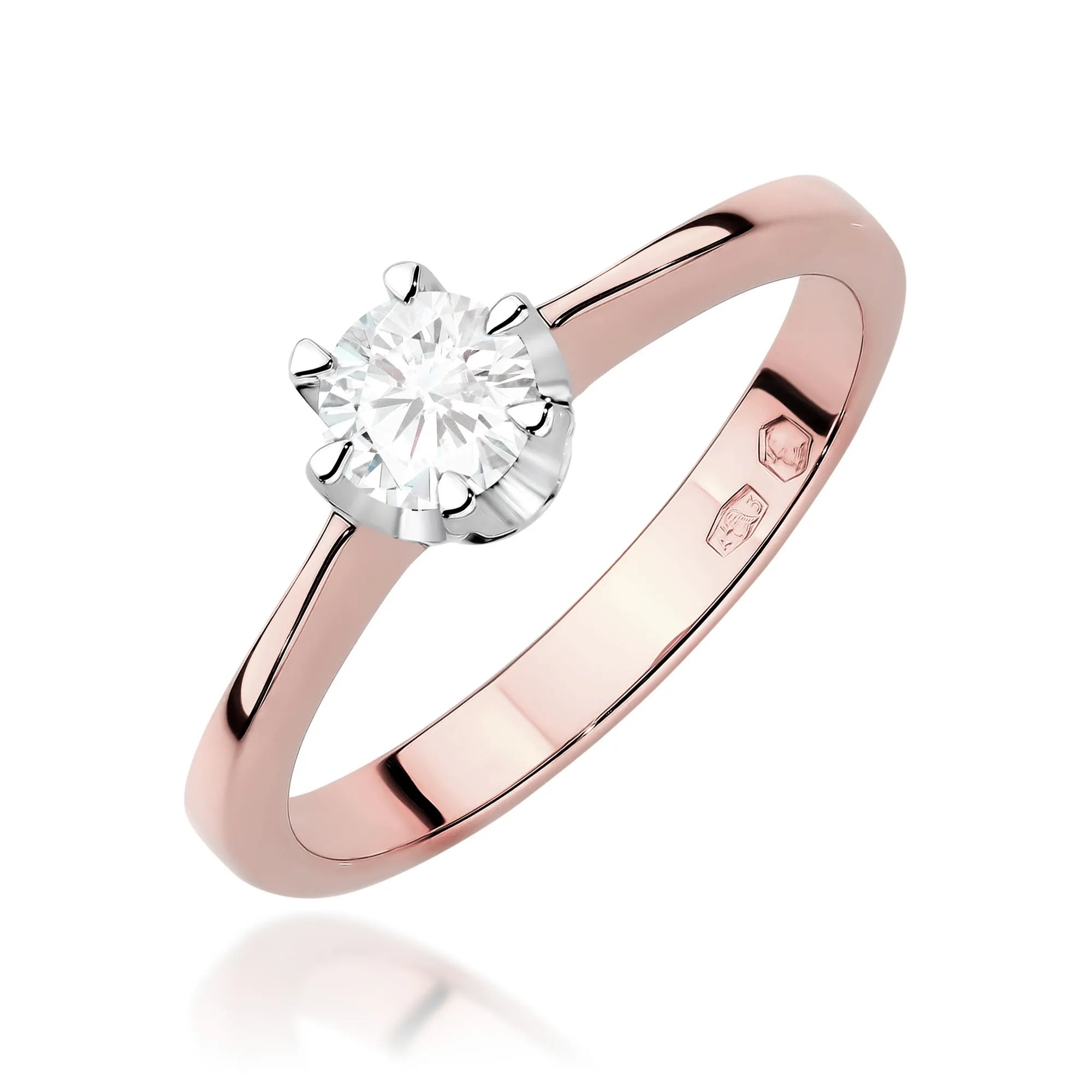 gold-ring-with-0-25ct-diamond-w0220-diw-06