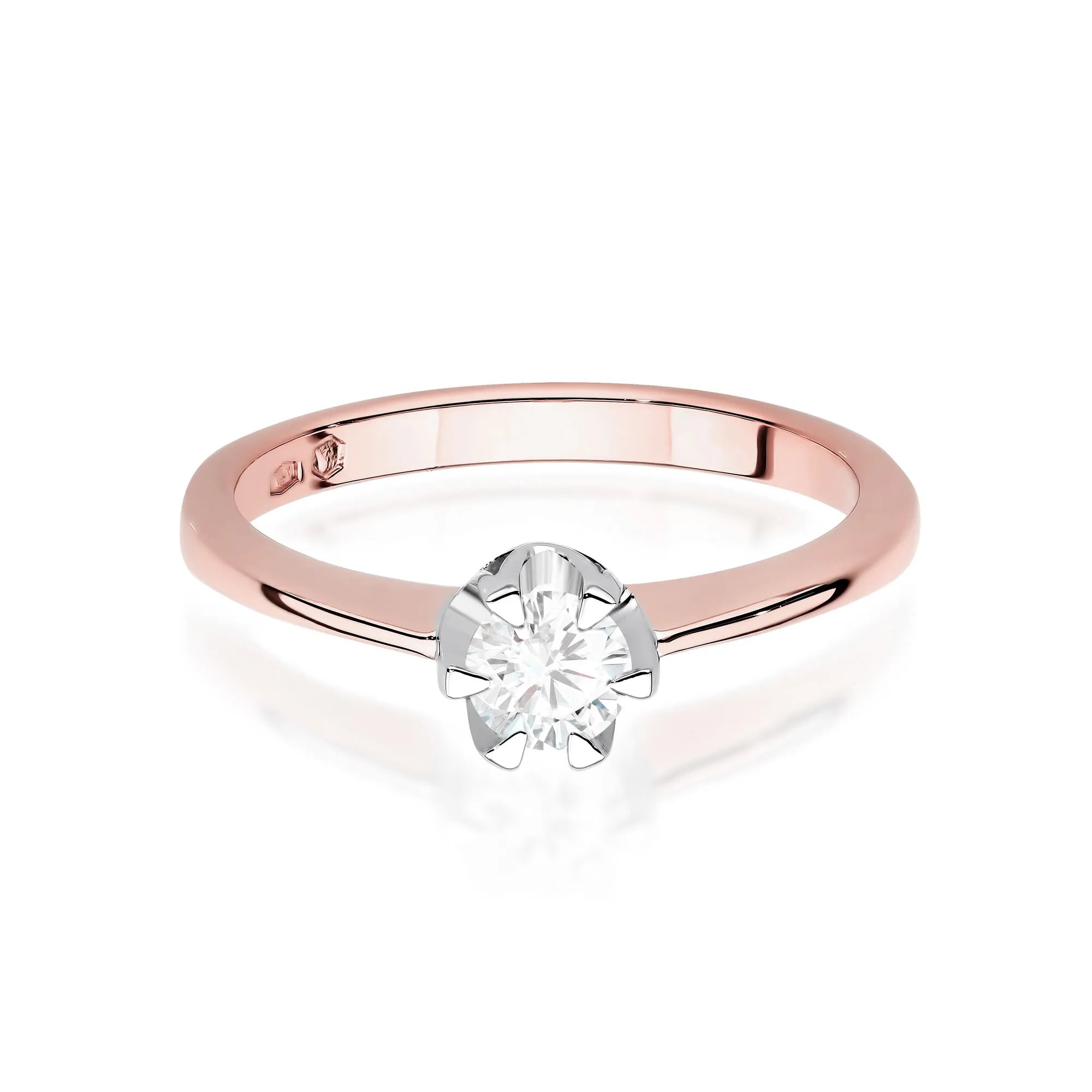 gold-ring-with-0-40ct-diamond-w0220-diw-09