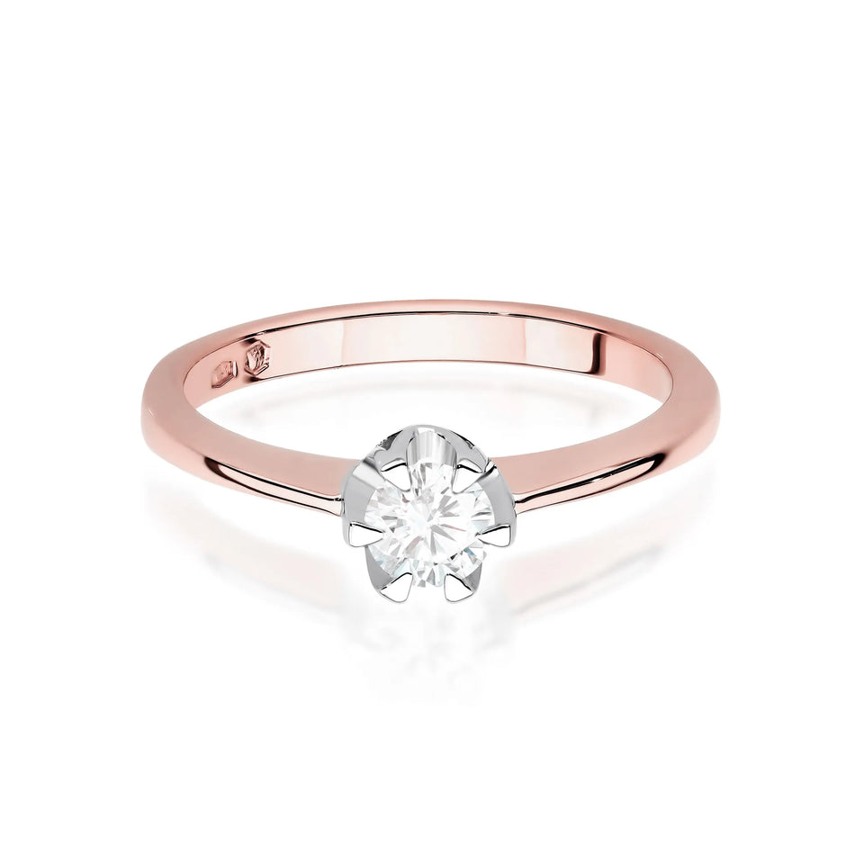 gold-ring-with-0-40ct-diamond-w0220-diw-09