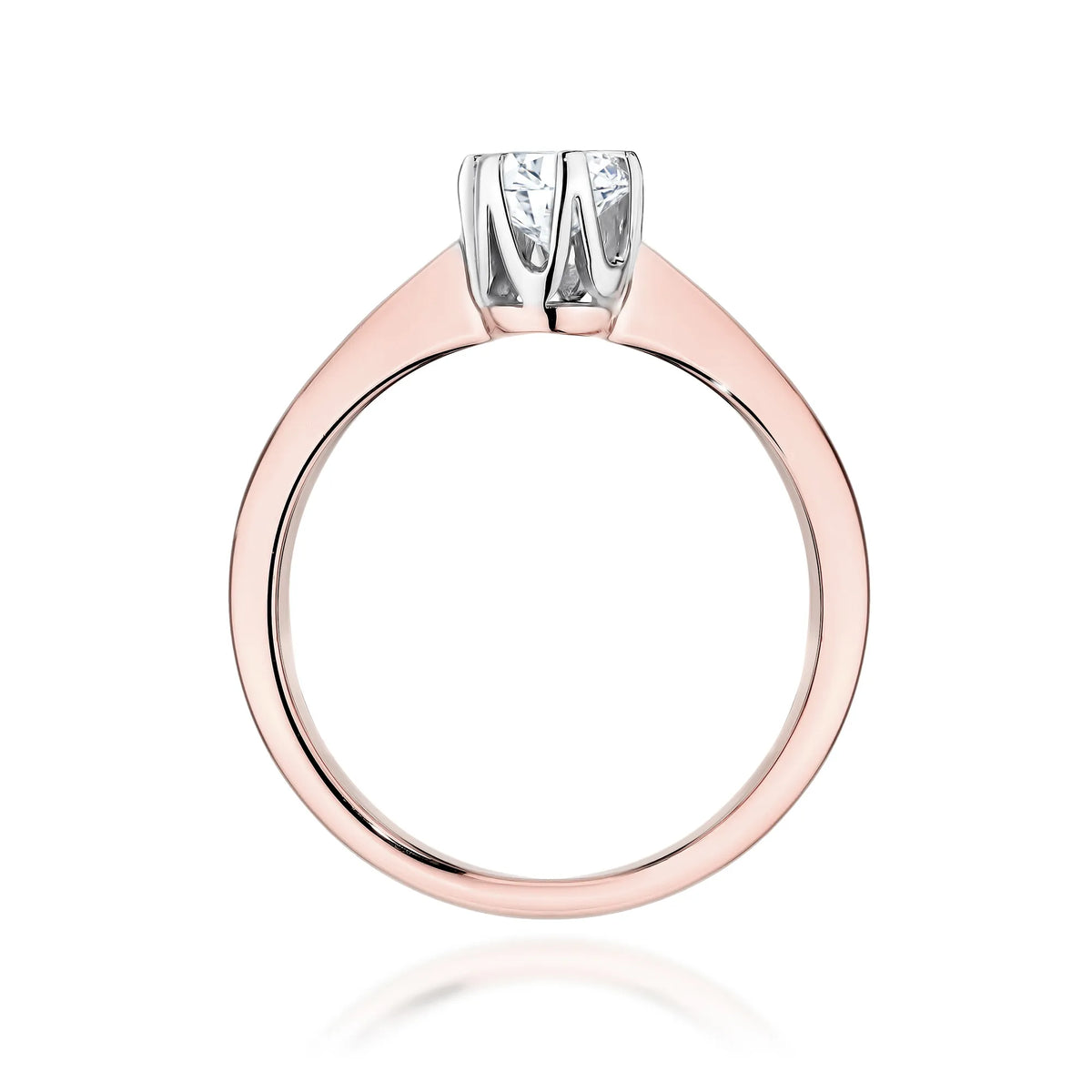 gold-ring-with-0-40ct-diamond-w0220-diw-09