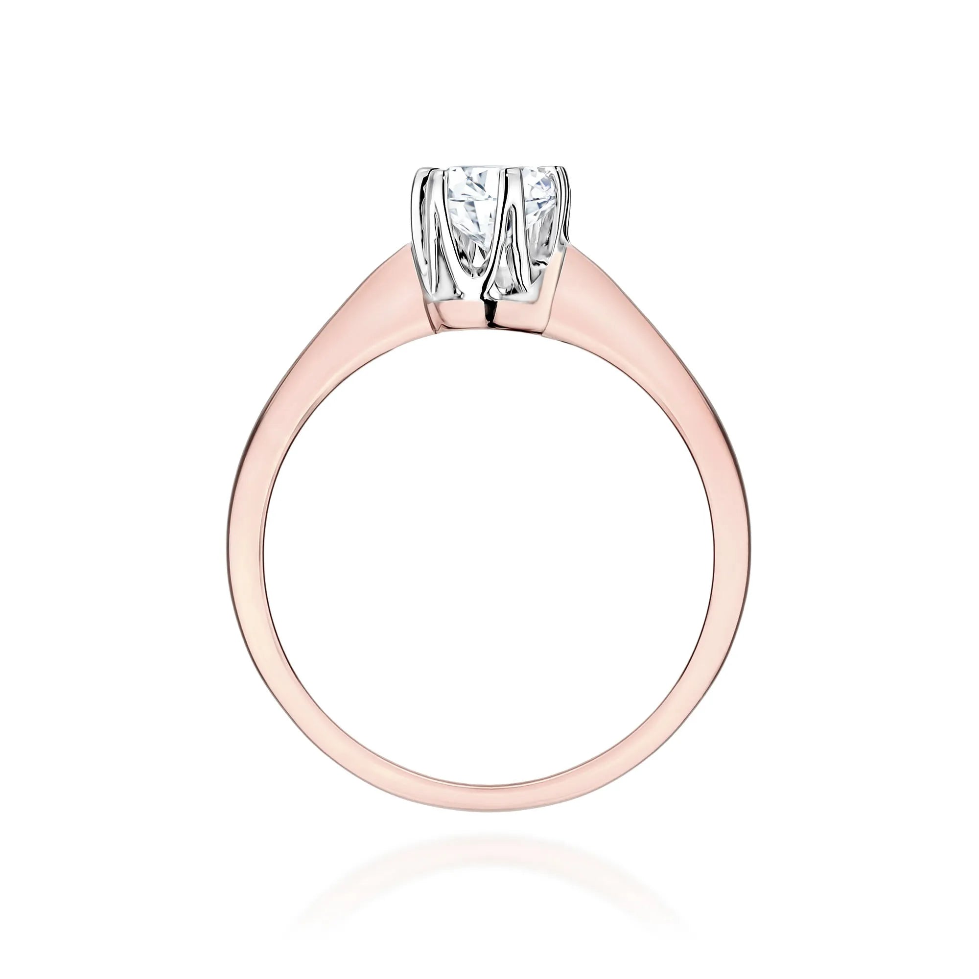 gold-ring-with-0-25ct-lab-diamond-w0220-ldw-06