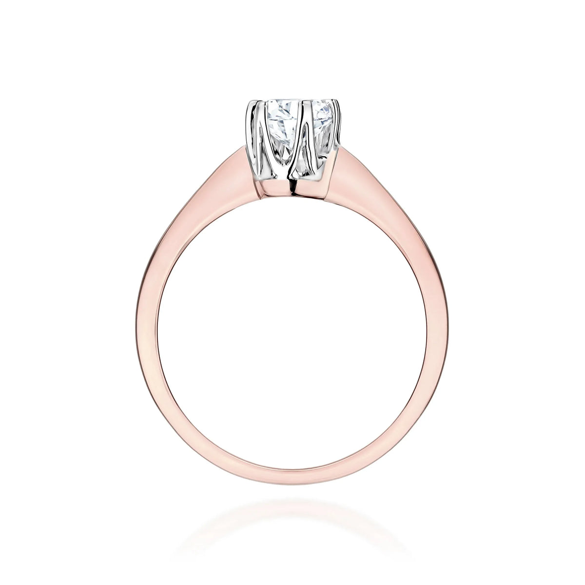 gold-ring-with-0-30ct-lab-diamond-w0220-ldw-07