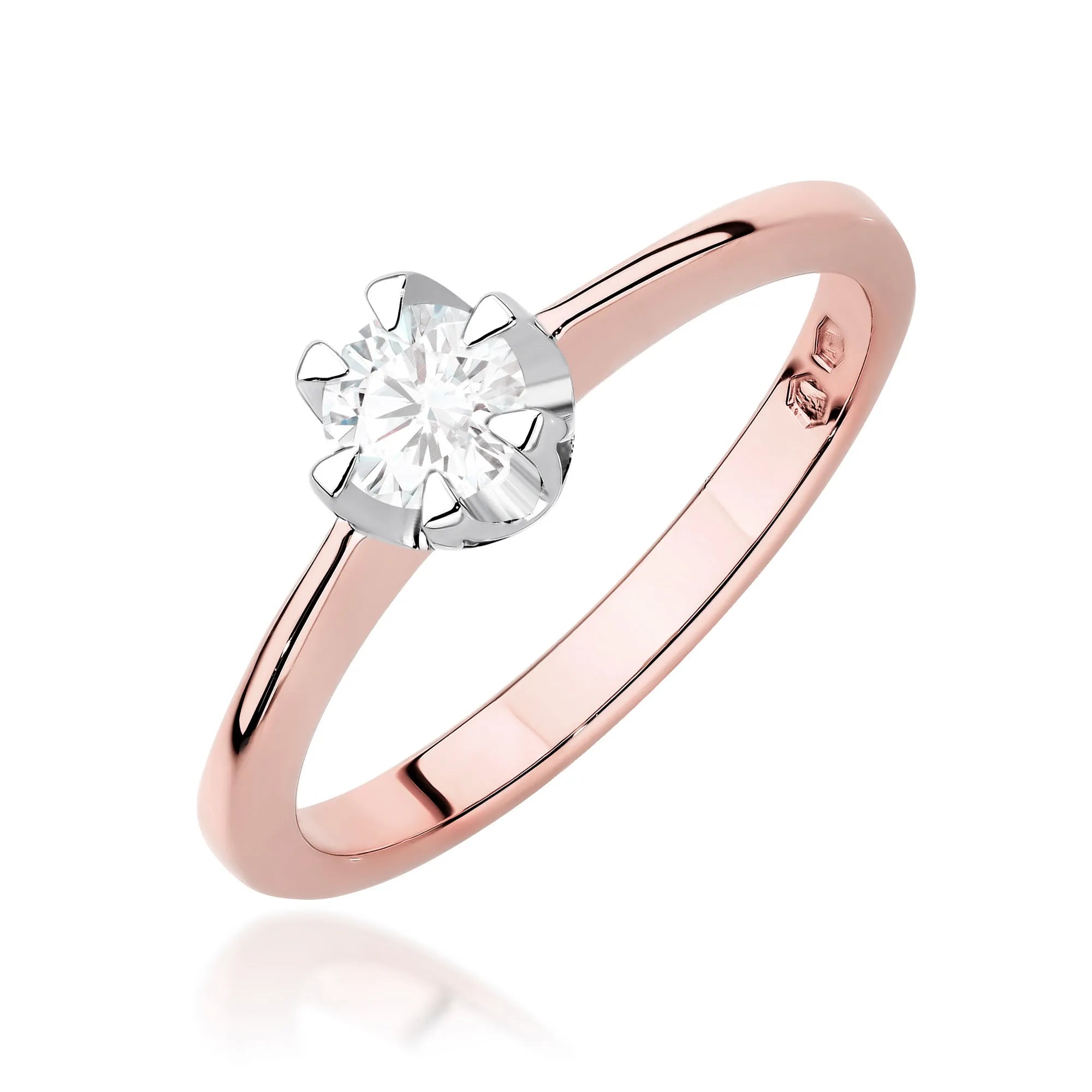 gold-ring-with-0-40ct-lab-diamond-w0220-ldw-09