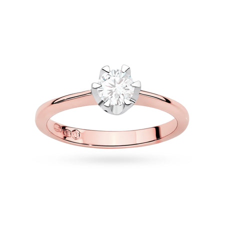 gold-ring-with-0-70ct-lab-diamond-w0220-ldw-11