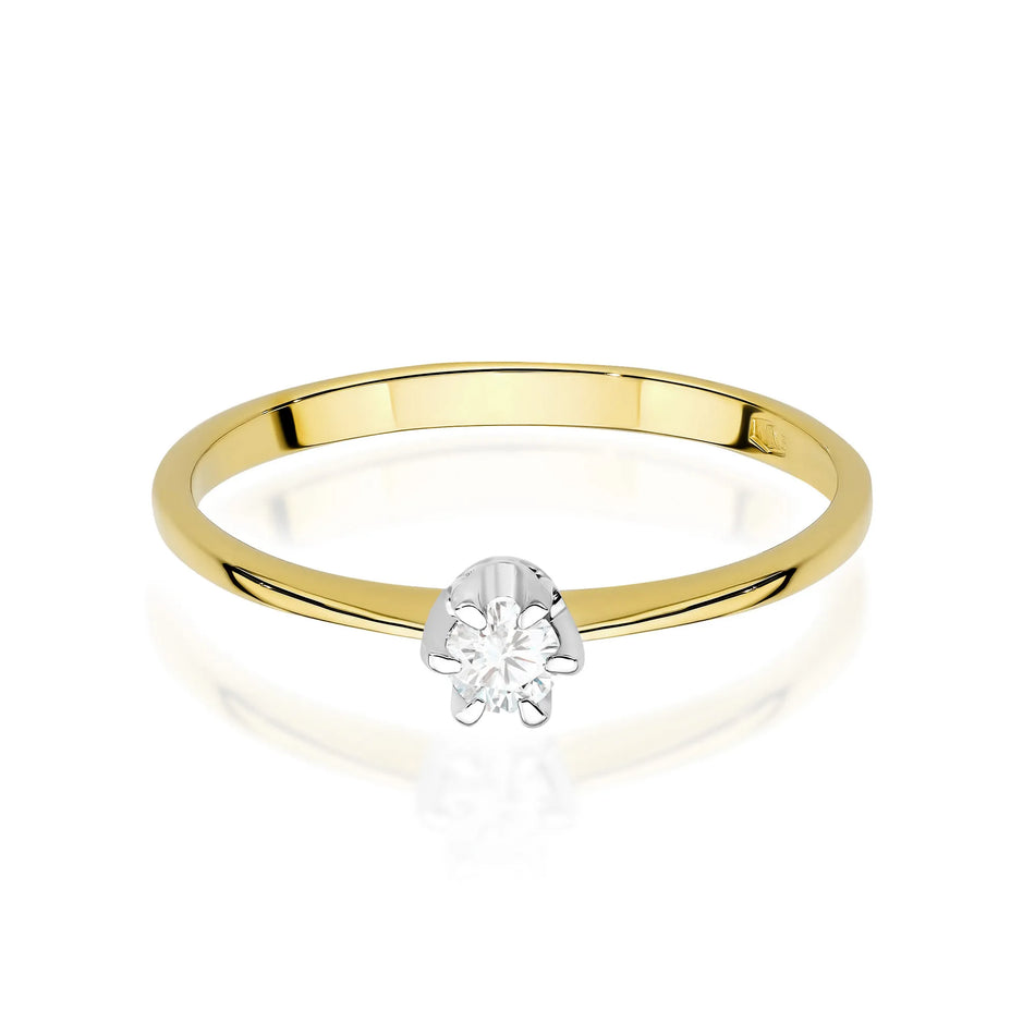 gold-ring-with-0-12ct-diamond-w0220-diw-01
