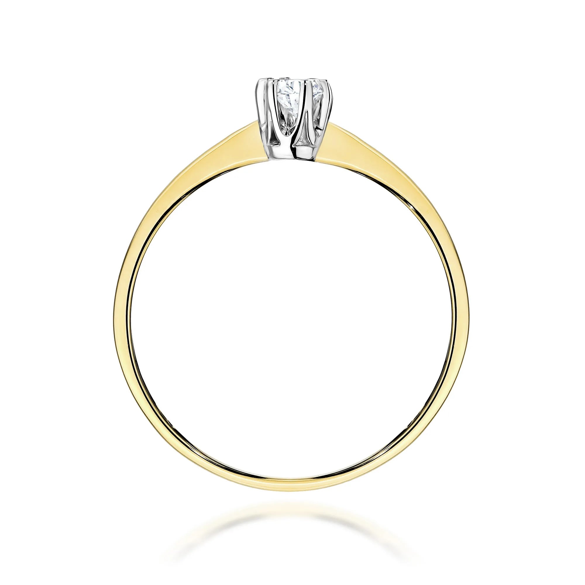 gold-ring-with-0-12ct-diamond-w0220-diw-01