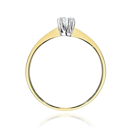 gold-ring-with-0-12ct-diamond-w0220-diw-01