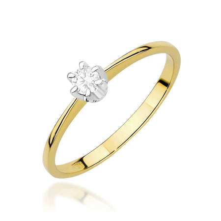 gold-ring-with-0-15ct-diamond-w0220-diw-03