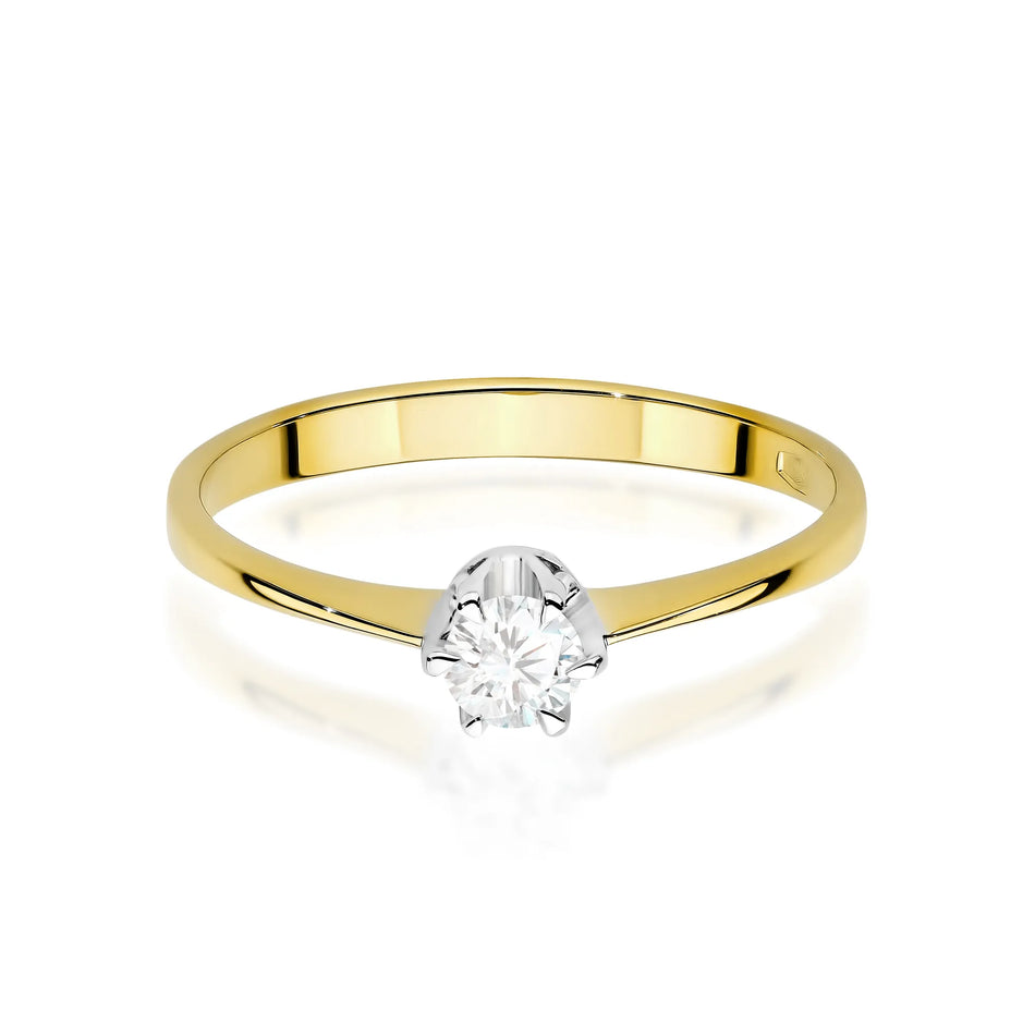 gold-ring-with-0-20ct-diamond-w0220-diw-04