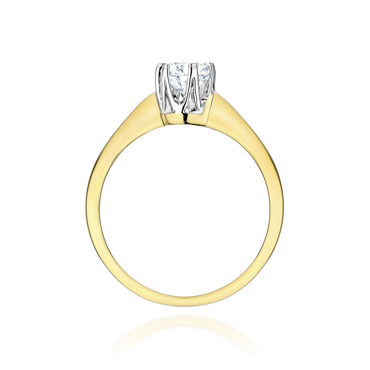 gold-ring-with-0-25ct-diamond-w0220-diw-06