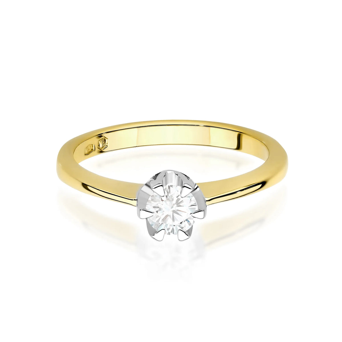 bague-en-or-avec-diamant-de-0-40ct-w0220-diw-09