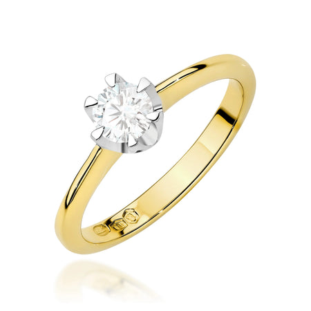 gold-ring-with-0-50ct-diamond-w0220-diw-10