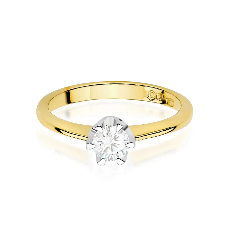 gold-ring-with-0-50ct-diamond-w0220-diw-10