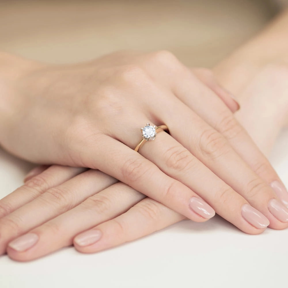 gold-ring-with-0-70ct-diamond-w0220-diw-11