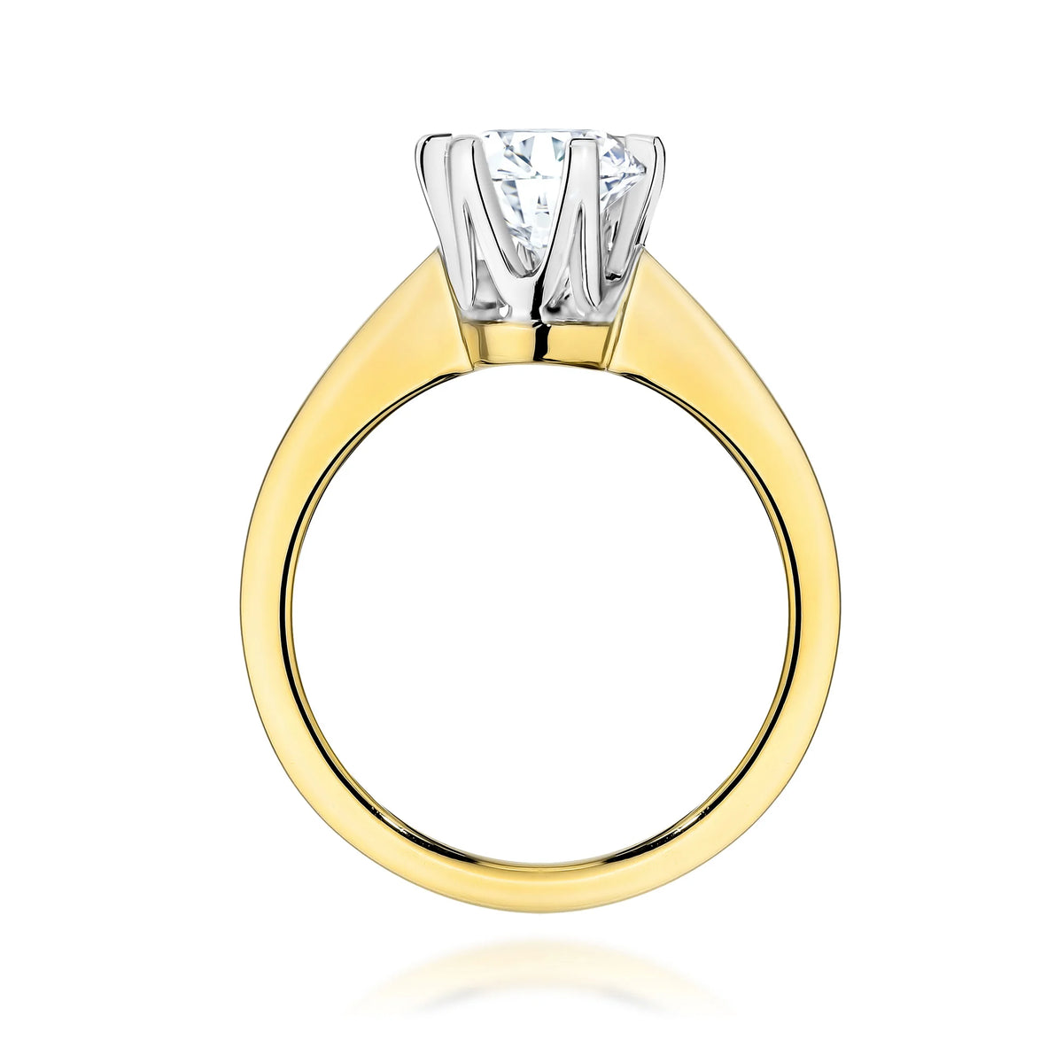 gold-ring-with-1-00ct-diamond-w0220-diw-12