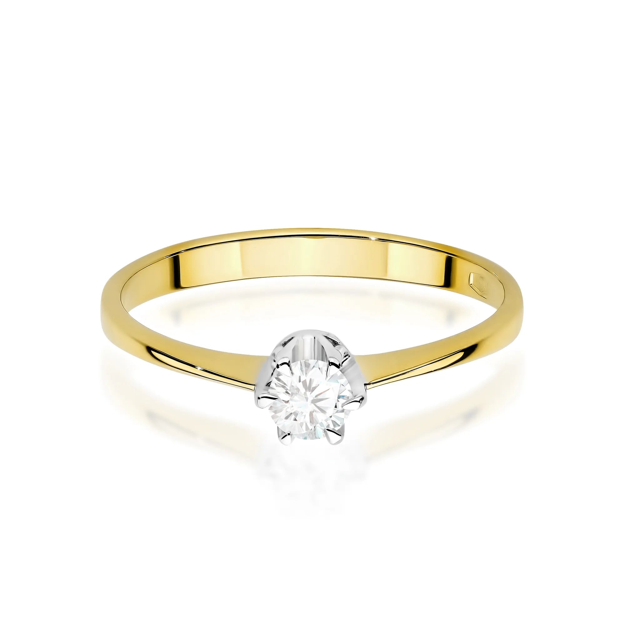 gold-ring-with-0-20ct-lab-diamond-w0220-ldw-04