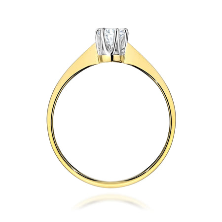 gold-ring-with-0-20ct-lab-diamond-w0220-ldw-04