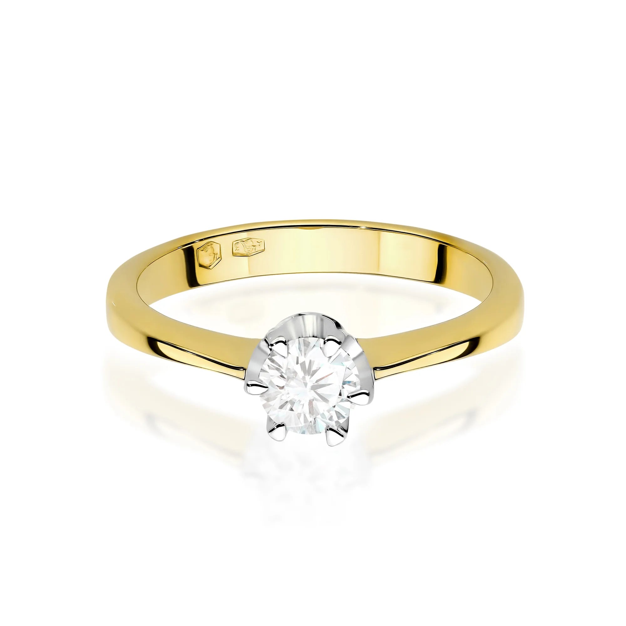 gold-ring-with-0-25ct-lab-diamond-w0220-ldw-06