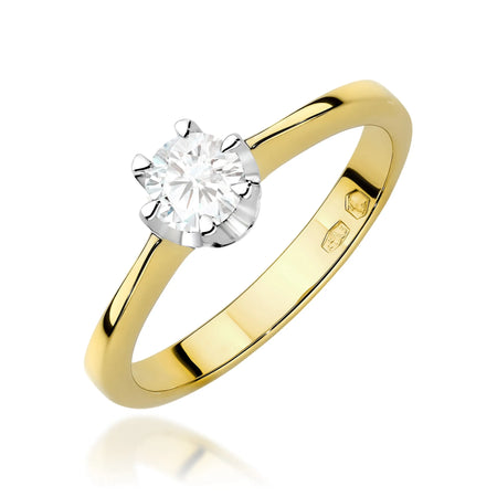 gold-ring-with-0-30ct-lab-diamond-w0220-ldw-07