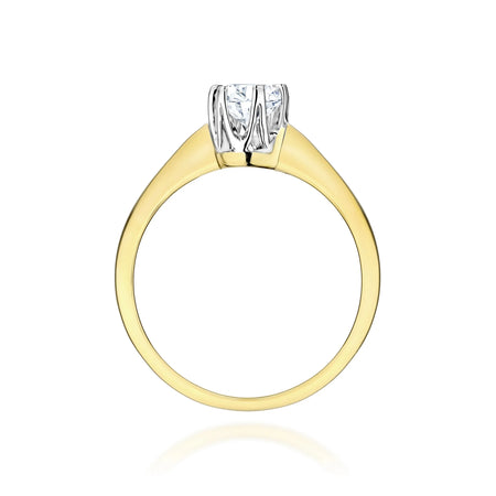 gold-ring-with-0-30ct-lab-diamond-w0220-ldw-07