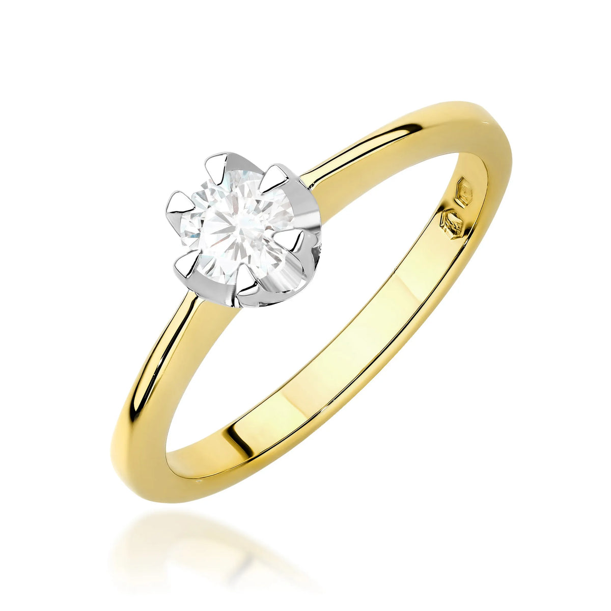 gold-ring-with-0-40ct-lab-diamond-w0220-ldw-09