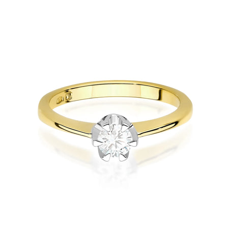 gold-ring-with-0-40ct-lab-diamond-w0220-ldw-09
