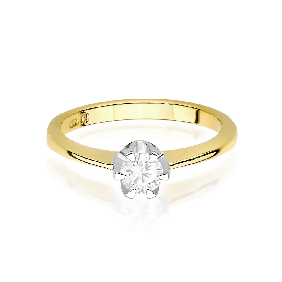 gold-ring-with-0-40ct-lab-diamond-w0220-ldw-09