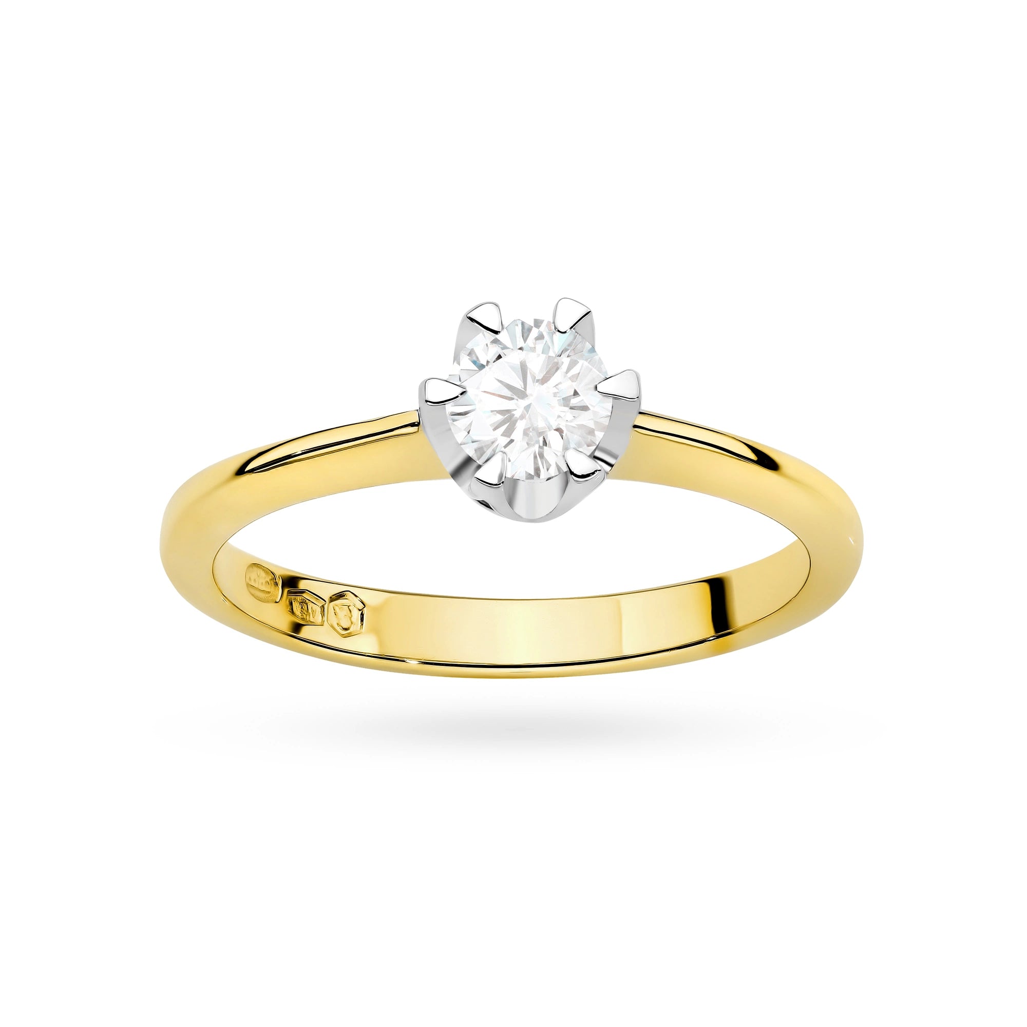 gold-ring-with-0-50ct-lab-diamond-w0220-ldw-10
