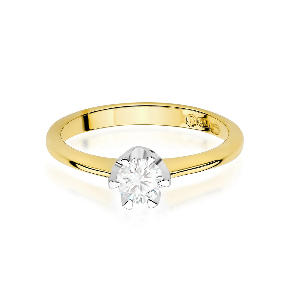 gold-ring-with-0-50ct-lab-diamond-w0220-ldw-10