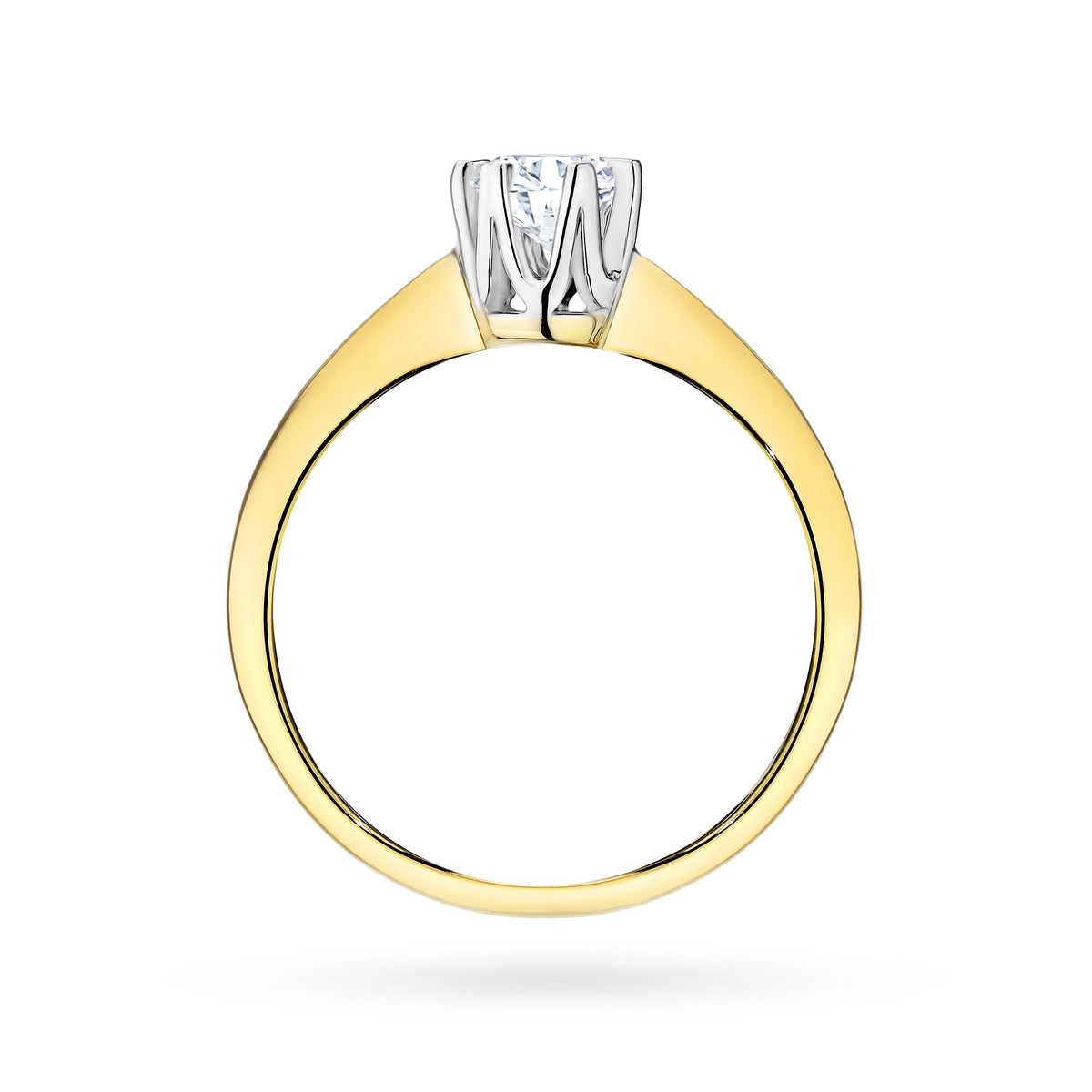 gold-ring-with-0-50ct-lab-diamond-w0220-ldw-10