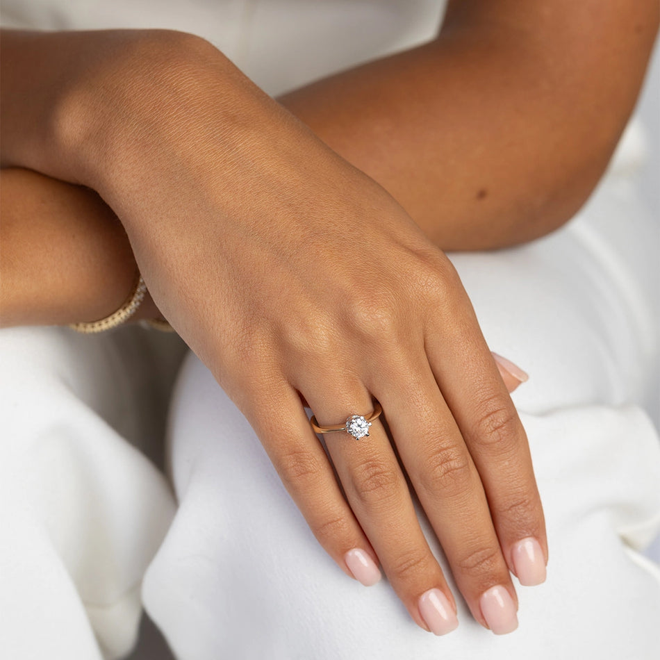 gold-ring-with-0-50ct-lab-diamond-w0220-ldw-10