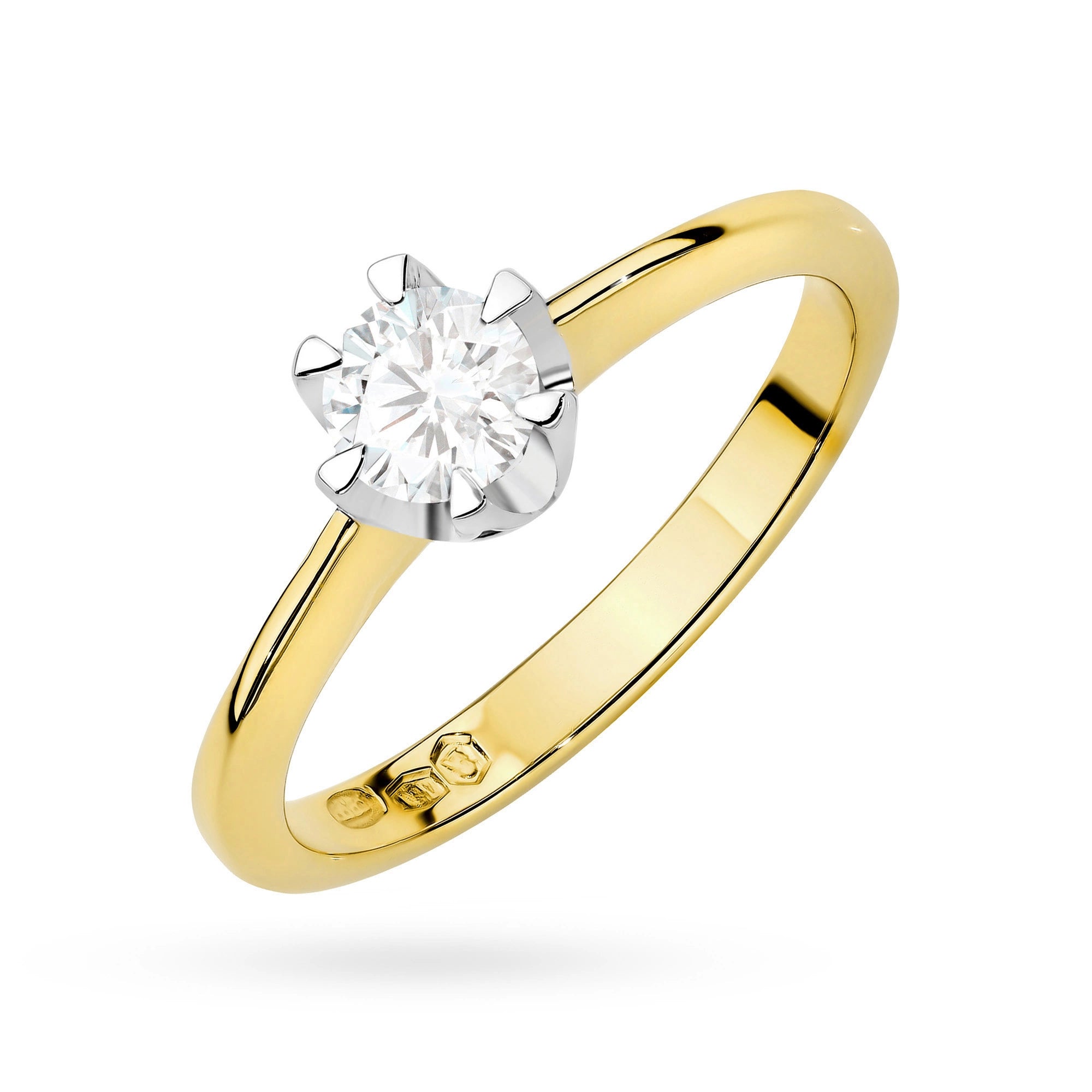 gold-ring-with-0-70ct-lab-diamond-w0220-ldw-11