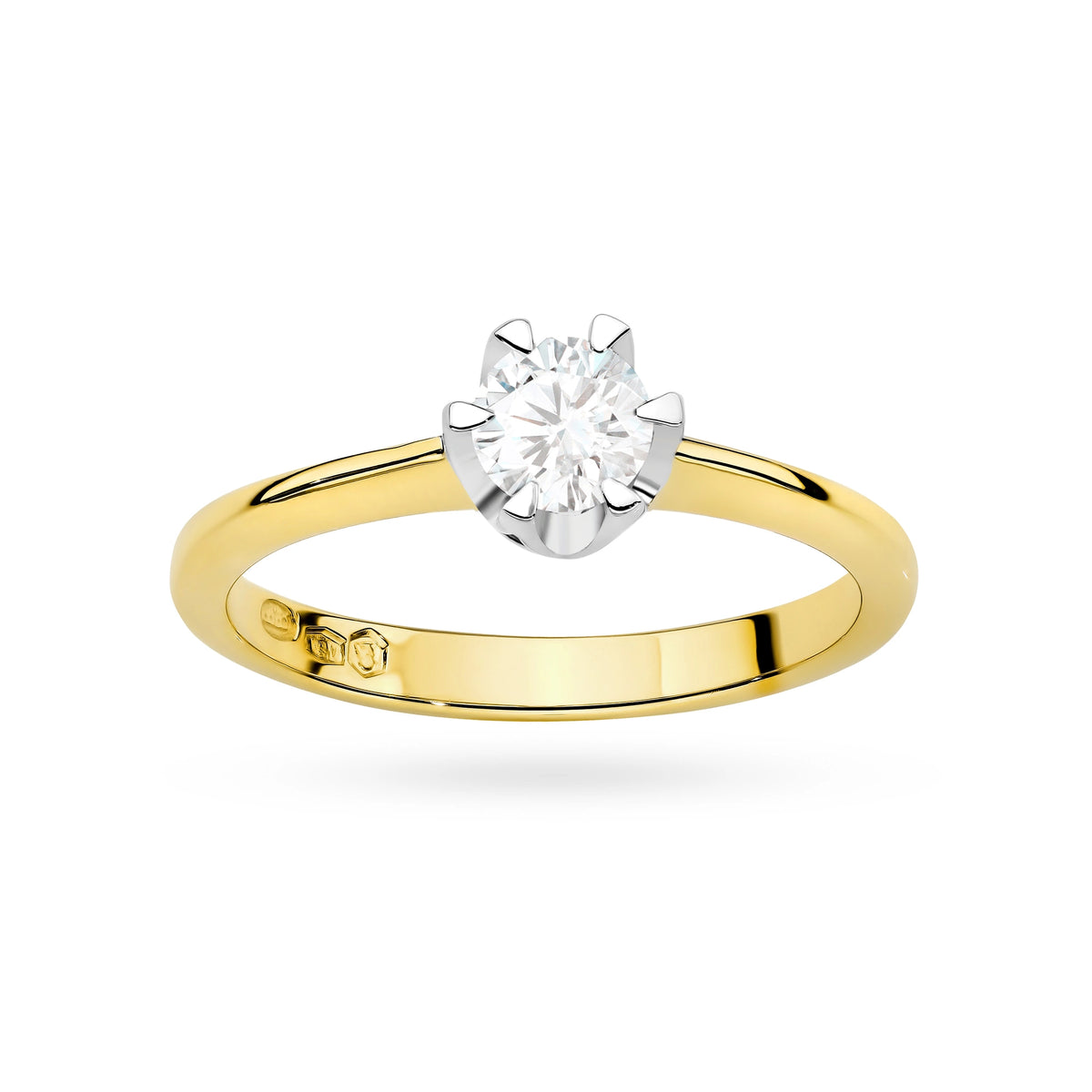 gold-ring-with-0-70ct-lab-diamond-w0220-ldw-11
