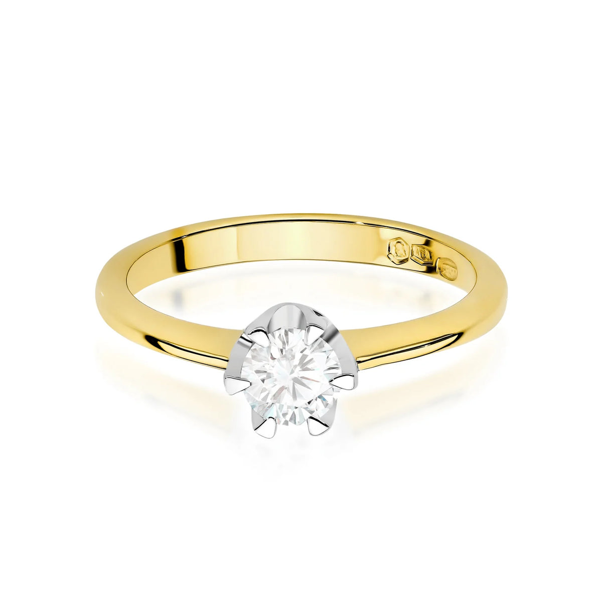 gold-ring-with-0-70ct-lab-diamond-w0220-ldw-11