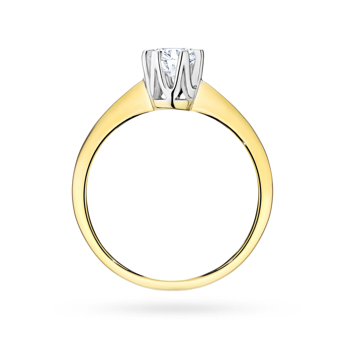 gold-ring-with-0-70ct-lab-diamond-w0220-ldw-11