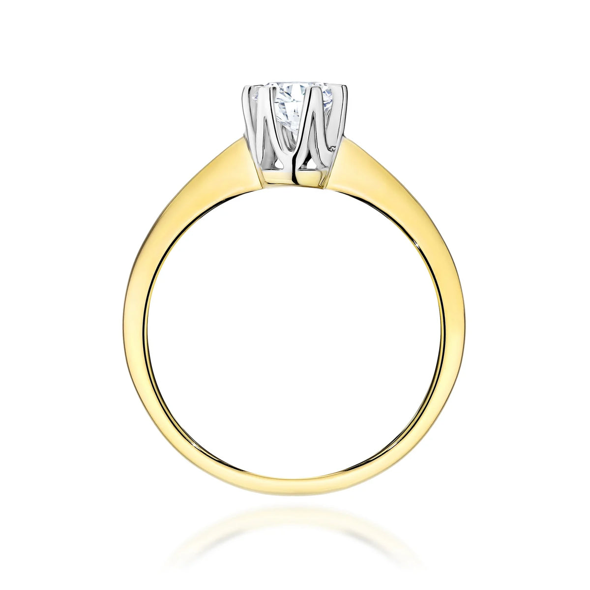 gold-ring-with-0-70ct-lab-diamond-w0220-ldw-11
