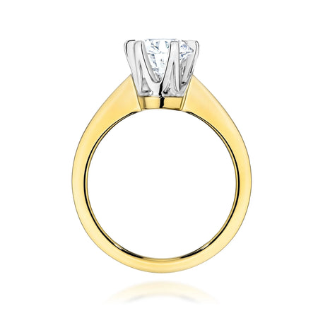 gold-ring-with-1-00ct-lab-diamond-w0220-ldw-12