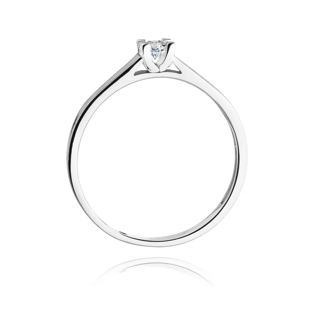 gold-ring-with-0-10ct-diamond-w0221-diw-02