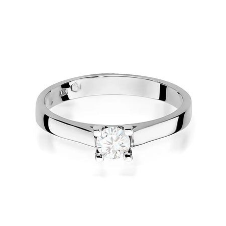 gold-ring-with-0-20ct-diamond-w0221-diw-04