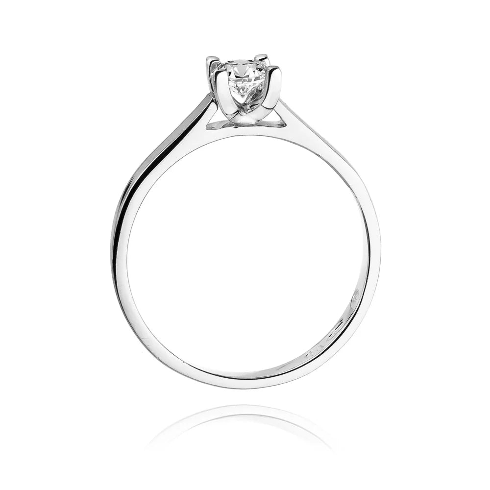 zlatý-prsteň-s-laboratórnym-diamantom-0-20ct-w0221-ldw-04